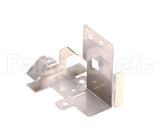 A8035306 Pitco Pg,Plt Bracket Ssh55T