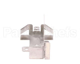 A8035306 Pitco Pg,Plt Bracket Ssh55T
