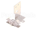 A8035306 Pitco Pg,Plt Bracket Ssh55T