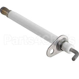 A8036403 Compatible Pitco Pg, Sensor Flm Fbg