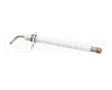 A8036403 Pitco Pg,Sensor Flm Fbg