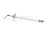 A8036403 Pitco Pg,Sensor Flm Fbg