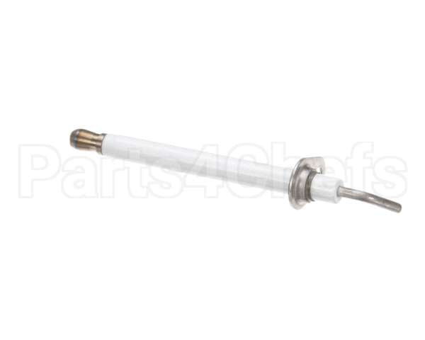 A8036403 Pitco Pg,Sensor Flm Fbg