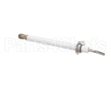 A8036403 Pitco Pg,Sensor Flm Fbg