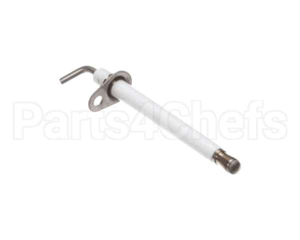 A8036403 Pitco Pg,Sensor Flm Fbg