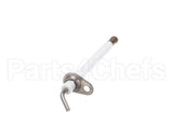 A8036403 Pitco Pg,Sensor Flm Fbg