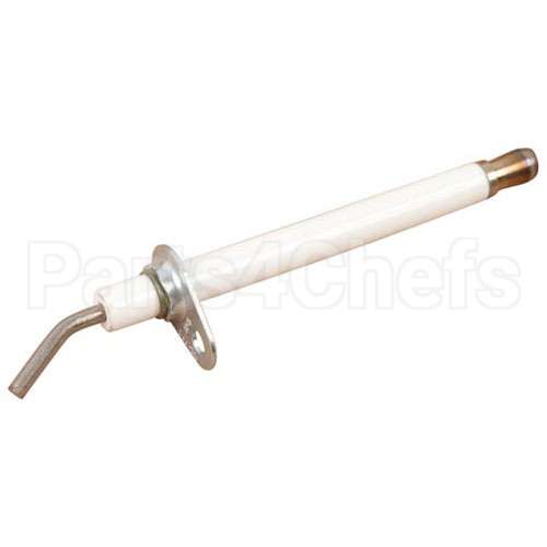 A8036404 Compatible Pitco Sensor Flm Mkg Pg