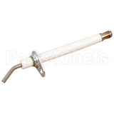 A8036404 Compatible Pitco Sensor Flm Mkg Pg