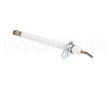 A8036404 Pitco Pg,Sensor Flm Mkg