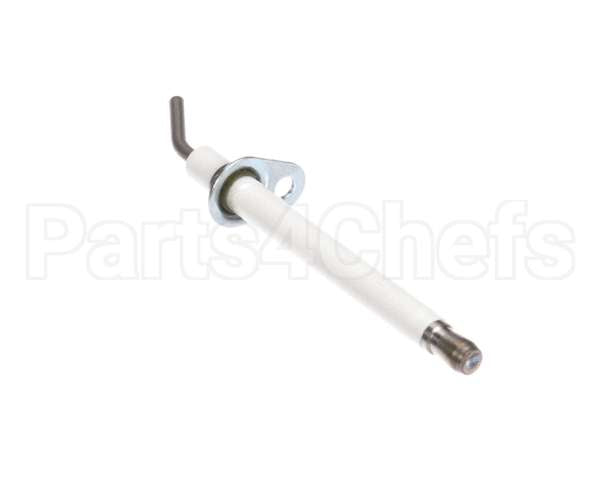 A8036404 Pitco Pg,Sensor Flm Mkg