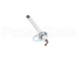 A8036404 Pitco Pg,Sensor Flm Mkg