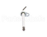 A8036404 Pitco Pg,Sensor Flm Mkg