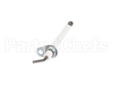 A8036404 Pitco Pg,Sensor Flm Mkg