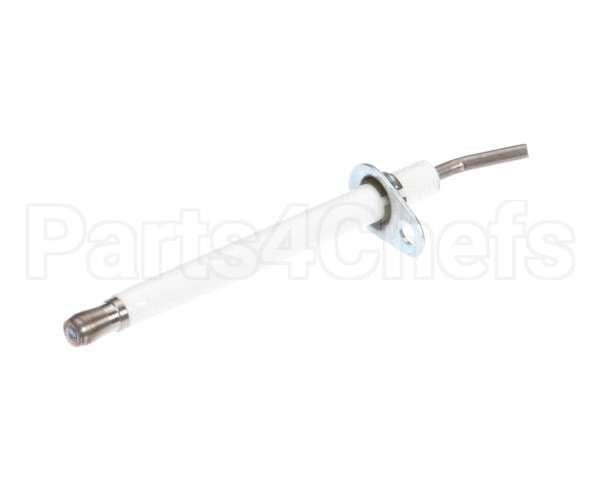 A8036404 Pitco Pg,Sensor Flm Mkg