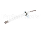 A8036404 Pitco Pg,Sensor Flm Mkg