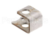 A8037001-C Pitco Pg,Plt Electrode Alignment