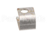 A8037001-C Pitco Pg,Plt Electrode Alignment