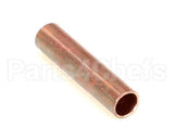 A8037901 Pitco Pg,Water Tubing Sol Upr Srtg-2
