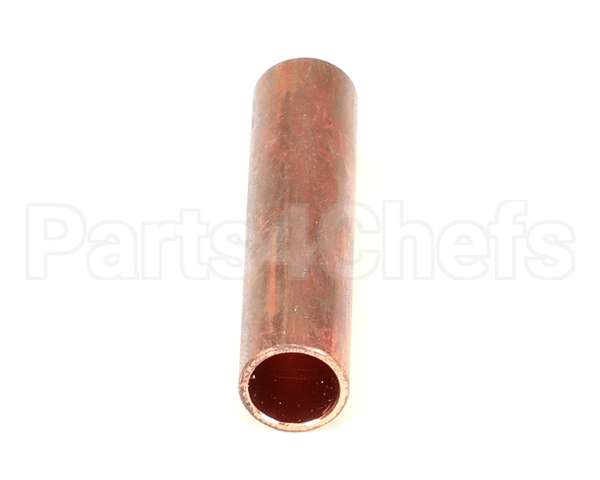 A8037901 Pitco Pg,Water Tubing Sol Upr Srtg-2