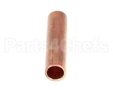 A8037901 Pitco Pg,Water Tubing Sol Upr Srtg-2