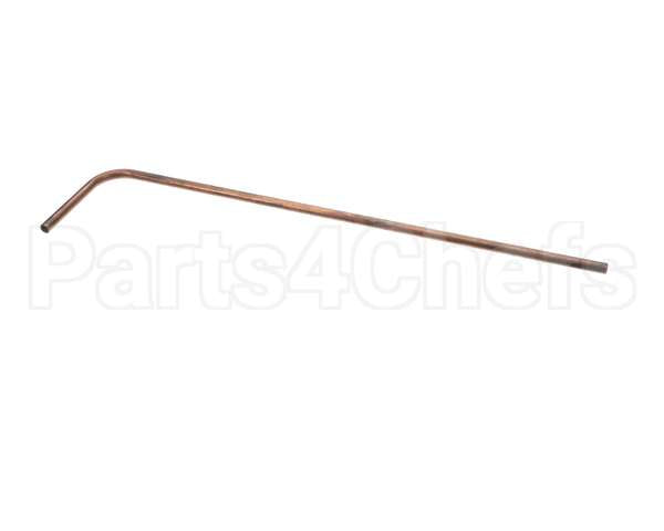 A8037917 Pitco Pg,Wtr Tbg Inlet Srt-Tb