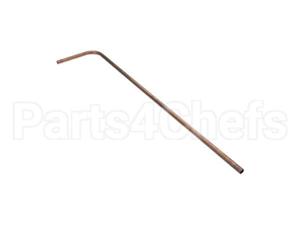 A8037917 Pitco Pg,Wtr Tbg Inlet Srt-Tb
