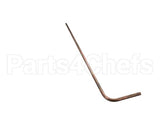 A8037917 Pitco Pg,Wtr Tbg Inlet Srt-Tb