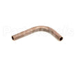 A8037919 Pitco Pg,Wtr Tbg Sol Lwr Srt-Tb