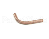A8037919 Pitco Pg,Wtr Tbg Sol Lwr Srt-Tb