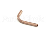 A8037919 Pitco Pg,Wtr Tbg Sol Lwr Srt-Tb