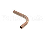 A8037919 Pitco Pg,Wtr Tbg Sol Lwr Srt-Tb