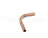 A8037919 Pitco Pg,Wtr Tbg Sol Lwr Srt-Tb