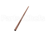 A8037921 Pitco Pg,Wtr Tbg Sol Conn Tb-Srt