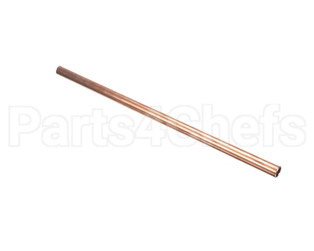 A8037921 Pitco Pg,Wtr Tbg Sol Conn Tb-Srt