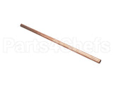 A8037921 Pitco Pg,Wtr Tbg Sol Conn Tb-Srt