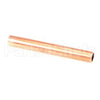 A8037923 Compatible Pitco Pg, Wtr Tbg Sol Rtrn Tb- Srt-2