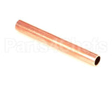 A8037923 Pitco Pg,Wtr Tbg Sol Rtrn Tb-Srt-2