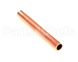 A8037923 Pitco Pg,Wtr Tbg Sol Rtrn Tb-Srt-2