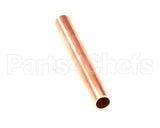 A8037923 Pitco Pg,Wtr Tbg Sol Rtrn Tb-Srt-2