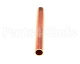 A8037923 Pitco Pg,Wtr Tbg Sol Rtrn Tb-Srt-2