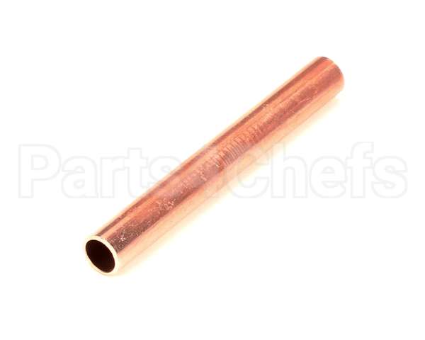 A8037923 Pitco Pg,Wtr Tbg Sol Rtrn Tb-Srt-2