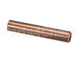 A8037927 Pitco Pg,Wtr Tbg Sol Sply Rh Tb-Srt