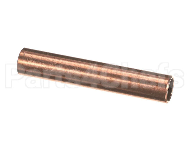A8037927 Pitco Pg,Wtr Tbg Sol Sply Rh Tb-Srt