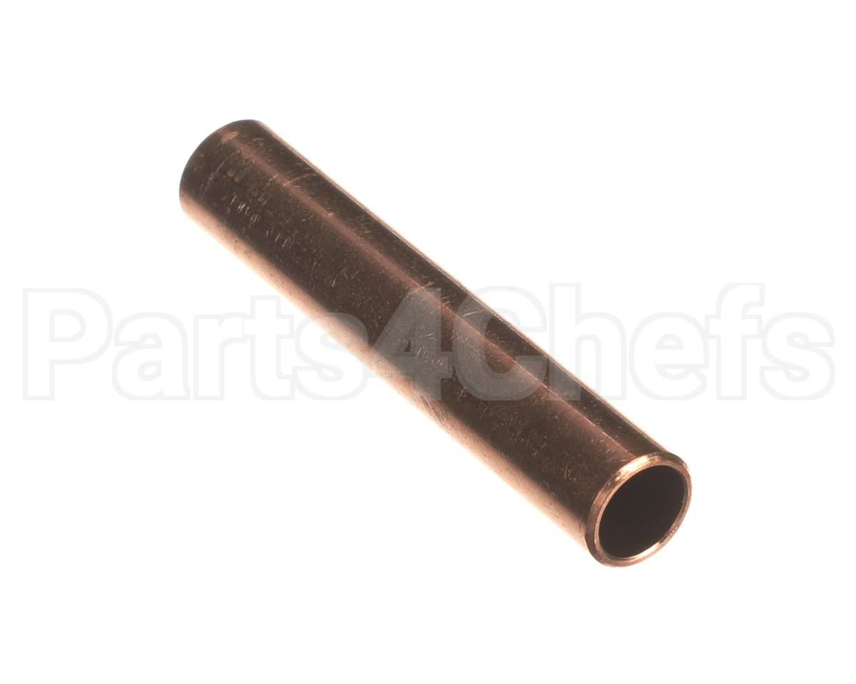 A8037927 Pitco Pg,Wtr Tbg Sol Sply Rh Tb-Srt