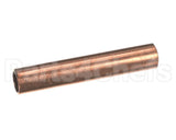 A8037927 Pitco Pg,Wtr Tbg Sol Sply Rh Tb-Srt