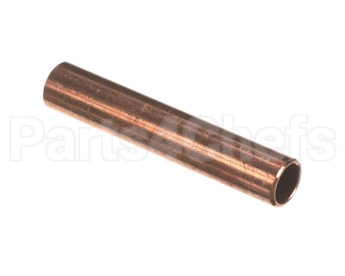 A8037927 Pitco Pg,Wtr Tbg Sol Sply Rh Tb-Srt