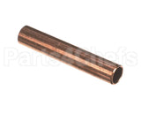 A8037927 Pitco Pg,Wtr Tbg Sol Sply Rh Tb-Srt