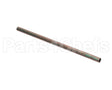 A8037928 Pitco Pg,Wtr Tbg Sply Tb-Srte