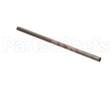 A8037928 Pitco Pg,Wtr Tbg Sply Tb-Srte