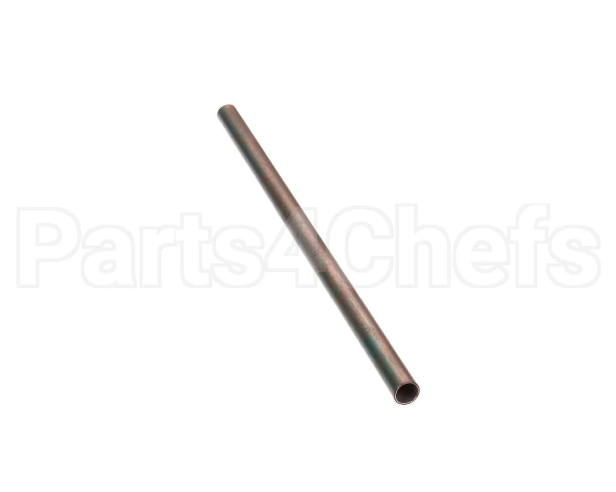 A8037928 Pitco Pg,Wtr Tbg Sply Tb-Srte